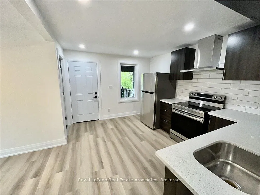 2 bed, $2,000 — Photo 3
