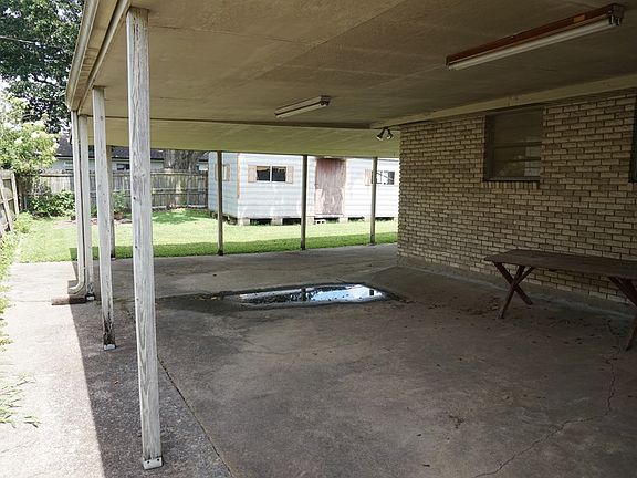 5th image of 1505 Taft Park