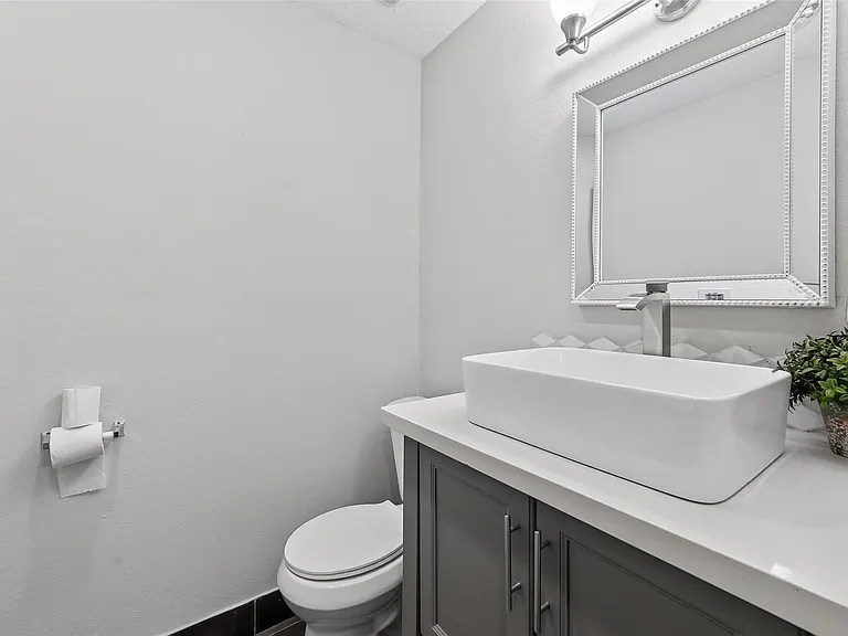 11280 Braes Forest Dr #406 — Photo 11