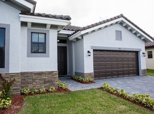 2723 SW 148th Ct, Miami, FL 33185