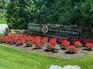 2 Davos Dr UNIT 4, Vernon, NJ 07462