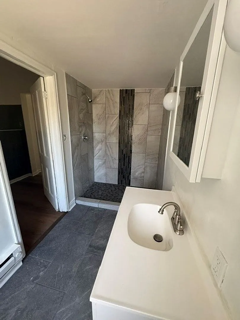 Remodeled Single Family 3 Bedroom — Photo 3