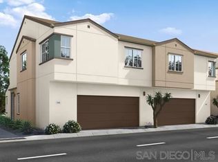 35228 Tuft Ln #199, Fallbrook, CA 92028