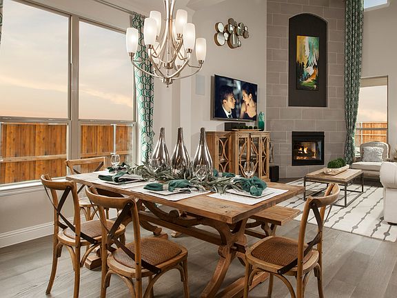 trinity_falls_farnsworth