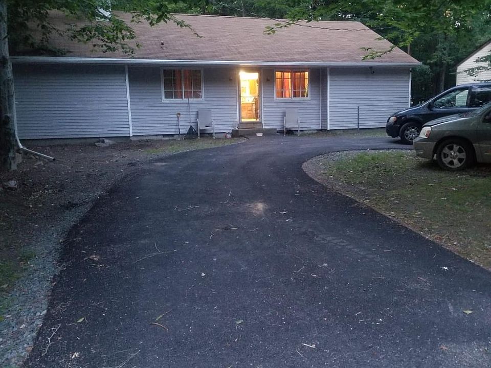 1st image of 7141 Robinwood Dr