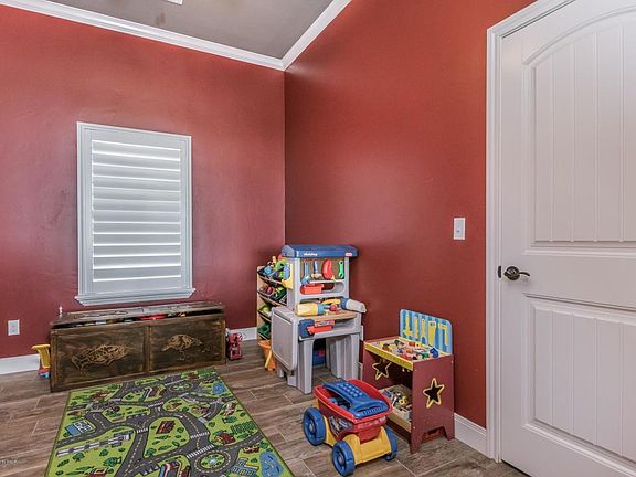 5th image of 14401 Johns Way Blvd
