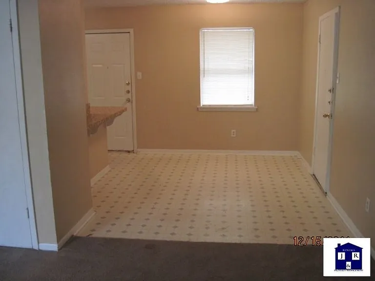 705 Traci Dr — Photo 12