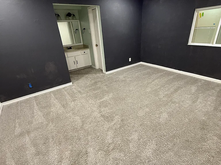 3131 Wycliff Ave — Photo 11
