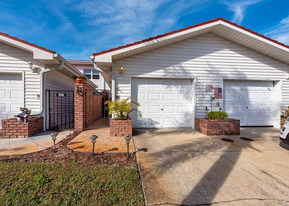 1st image of 1411 Water View Dr W