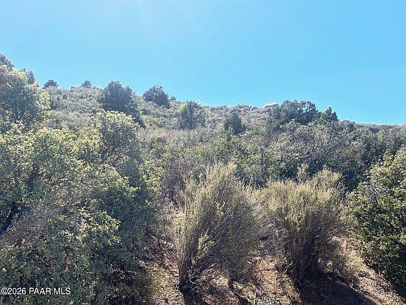 4th image of 252-25-011 McGee Pass