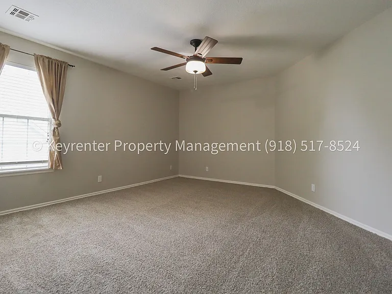1228 W 112th Dr S — Photo 24