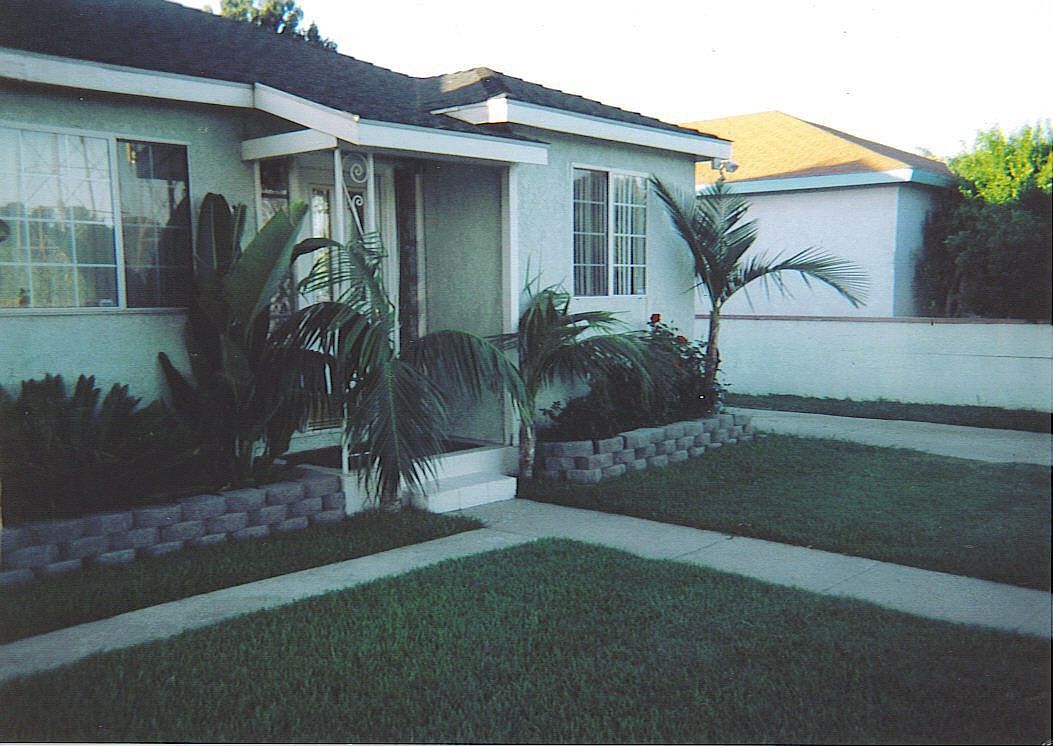 1303 E Greenleaf Blvd, Compton, CA 90221 Zillow