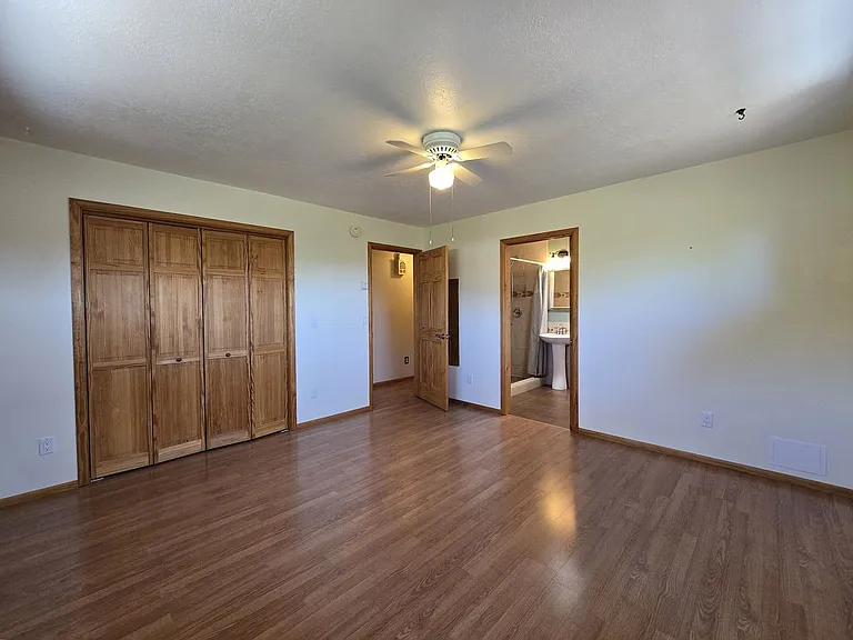 166 Galisteo Ln — Photo 19