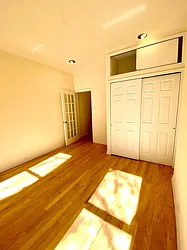 Rented by City & Suburban