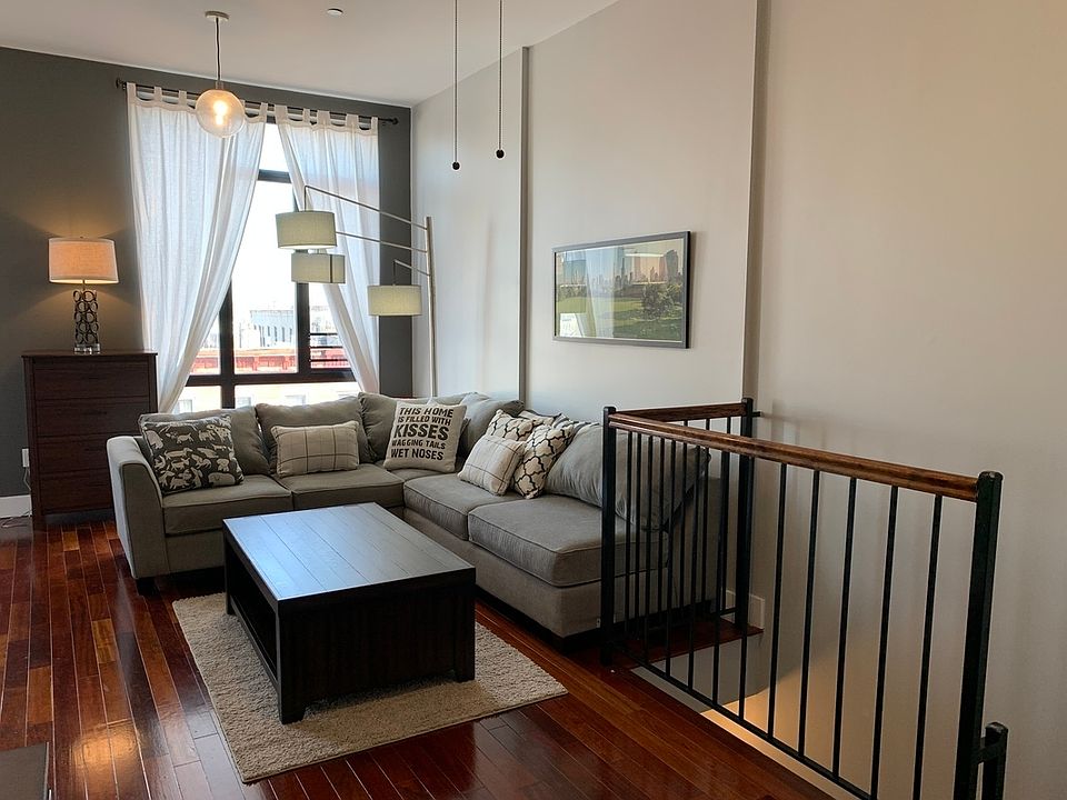 1st image of 1190 Bedford Ave
