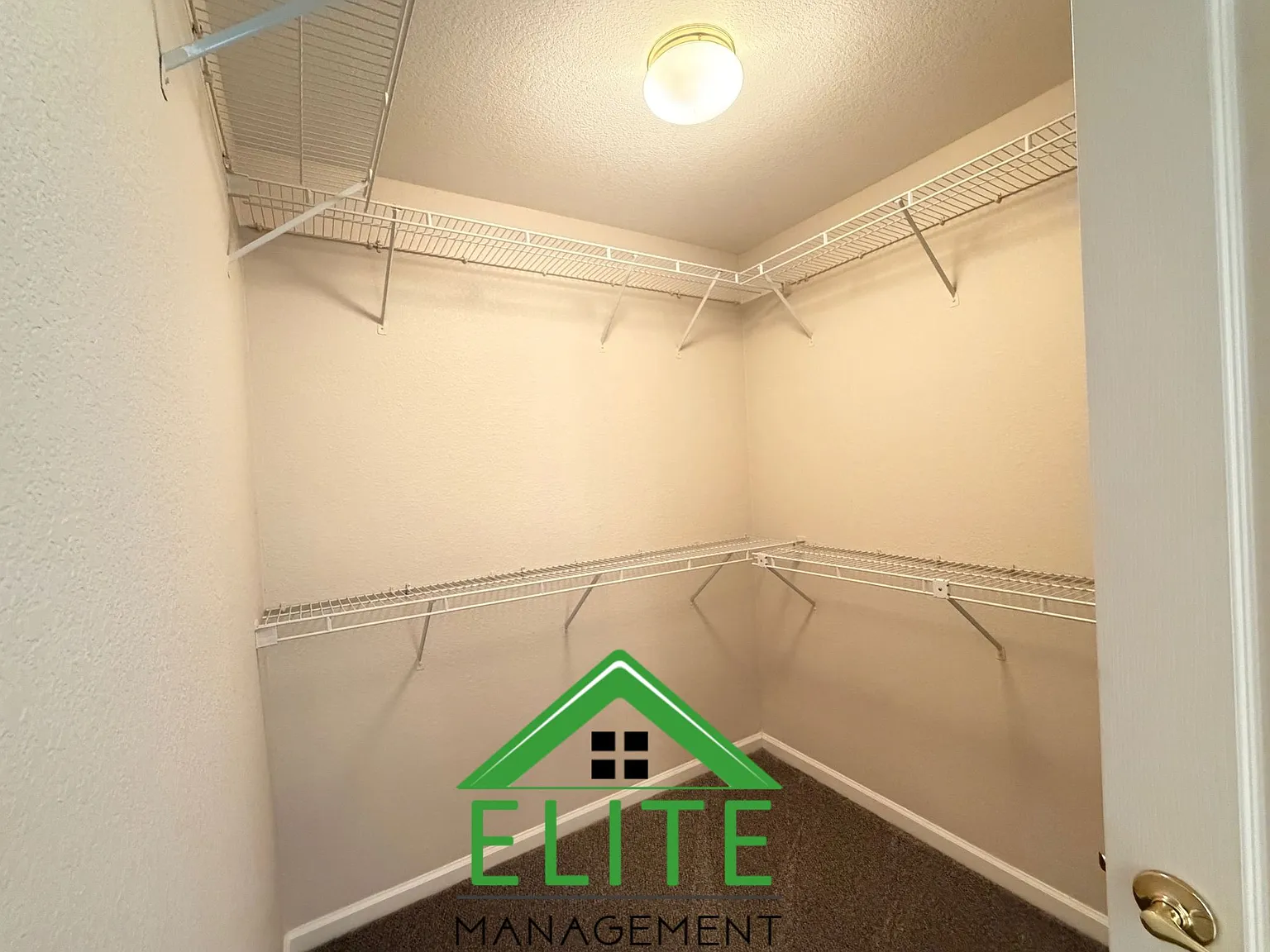 2 bed, 1354 sqft, $2,300 — Photo 4