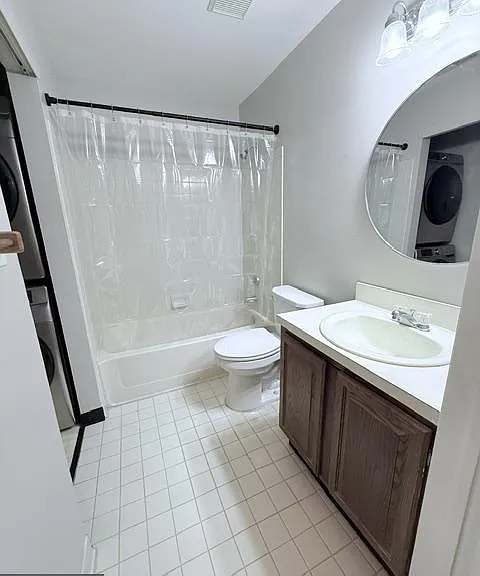 511 Ravens Crest Dr — Photo 11