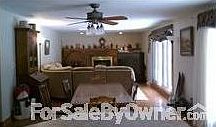 2nd image of 10242 Log Cabin Ct