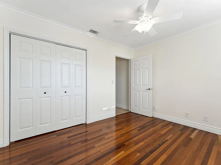 701 Key West St — Photo 17