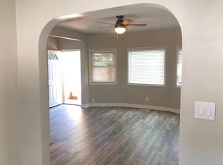 1220 S 31st St, San Diego, CA 92113