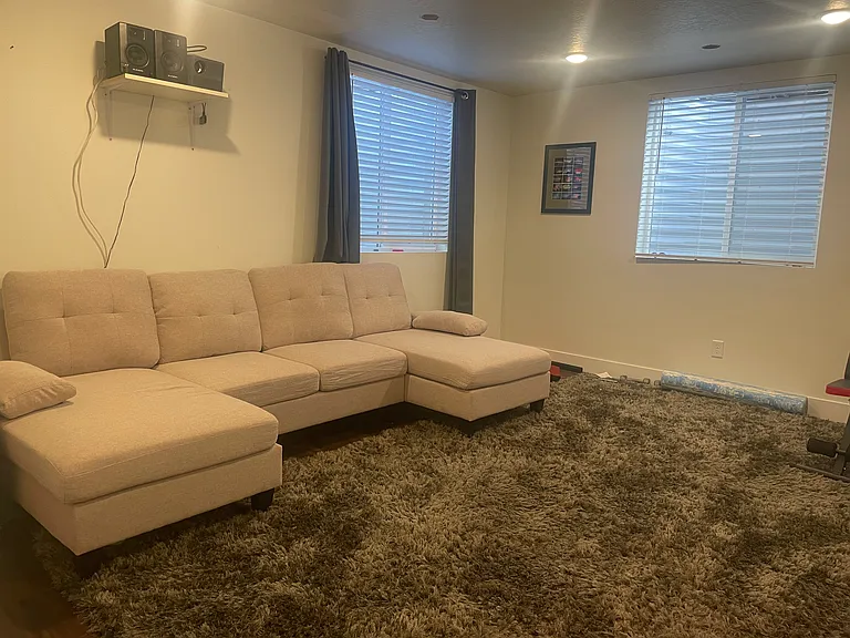 1186 Redbud Dr — Photo 16