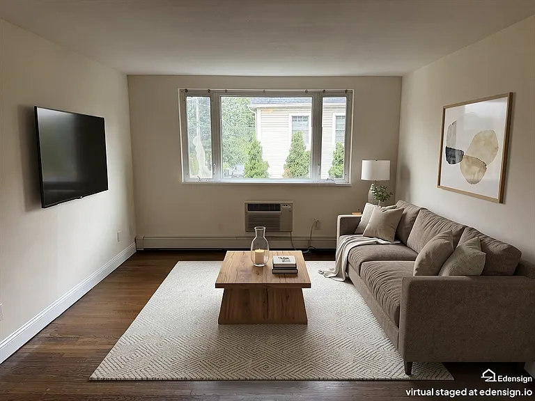62 Carey Ave #6 — Photo 1