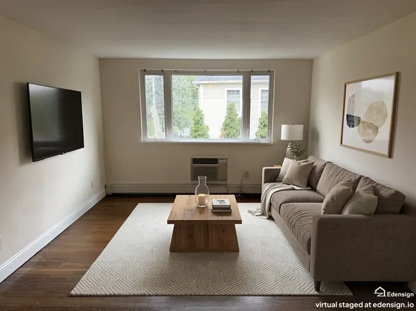 62 Carey Ave APT 6, Watertown, MA 02472