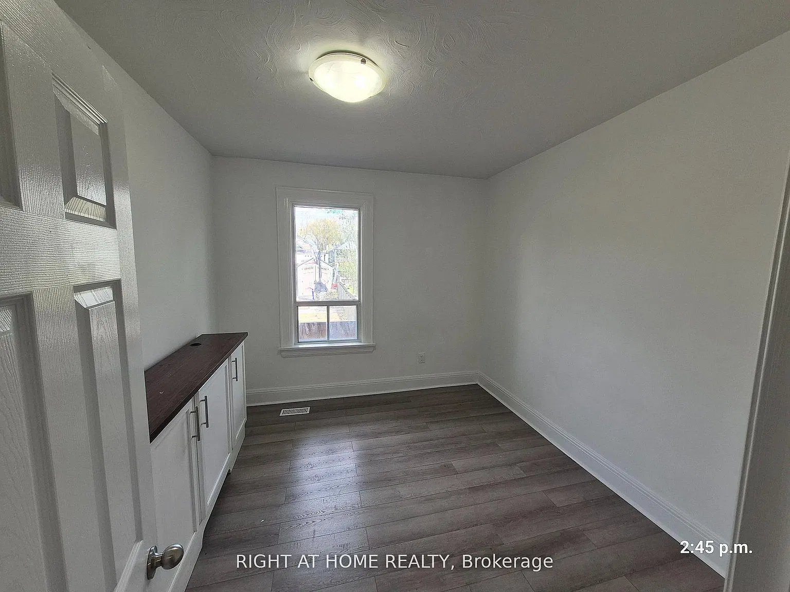 3 bed, $2,600 — Photo 3