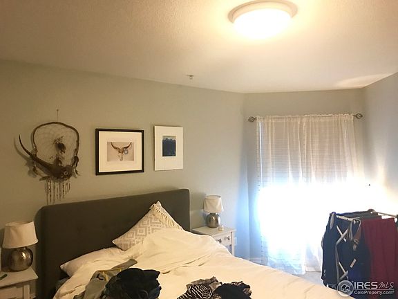 3rd image of 979 Laramie Blvd #7-A