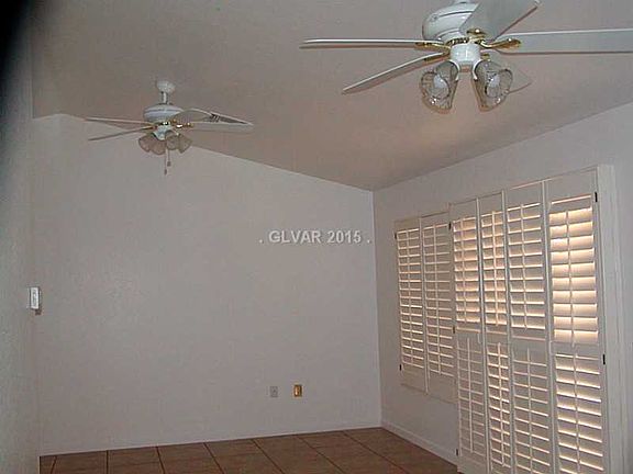 5th image of 8509 Stan Crest Dr