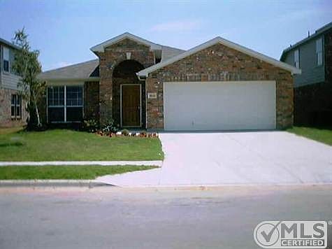 1st image of 10553 Fossil Hill Dr