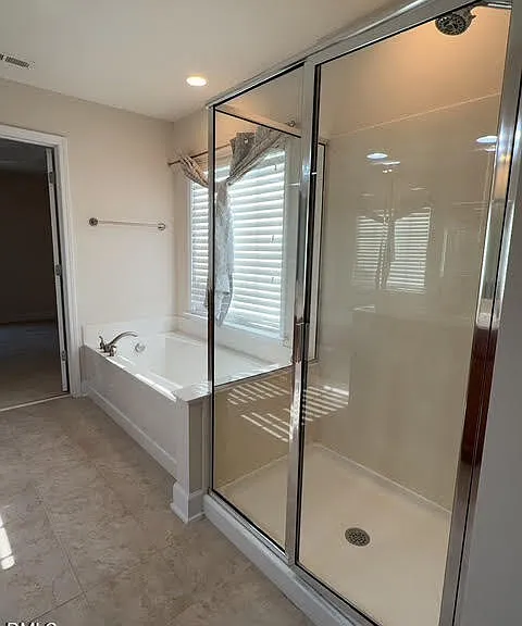 701 Quartz Crystal Pl — Photo 15