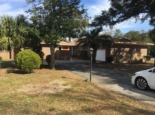 412 Arcadian Dr, Myrtle Beach, SC 29572