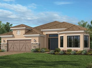 8406 Palacio Ter S, Naples, FL 34113