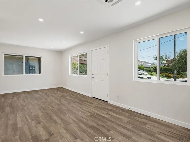 3713 Don Benito Ct — Photo 14