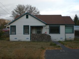2739 Kane St, Klamath Falls, OR