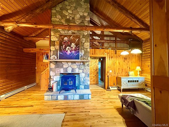 3rd image of 33 O'Brian Road