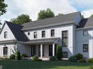 1522 Pennsylvania Ave, Paoli, PA 19301