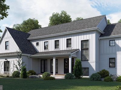 1522 Pennsylvania Ave, Paoli, PA, 19301