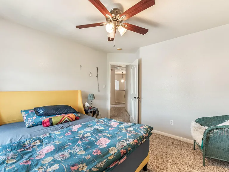 1107 Hollybrook Cv — Photo 25