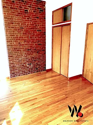 Rented by Warren T Real Estate Corp. | media 3