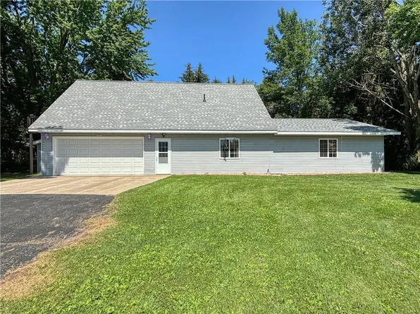 2030 23 5/8 Avenue, Rice Lake, WI 54868