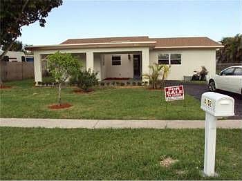 1st image of 8102 NW 74th Ave
