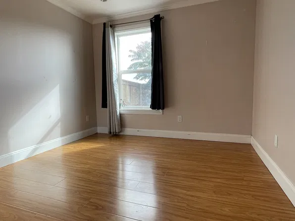 (undisclosed Address), San Francisco, CA 94122