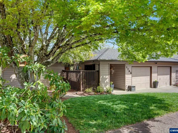 1755 Cumulus Ct NW, Salem, OR 97304