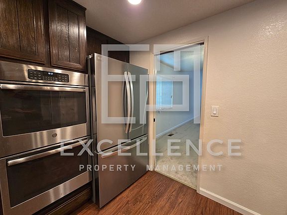 3rd image of 2779 Kesey Ln