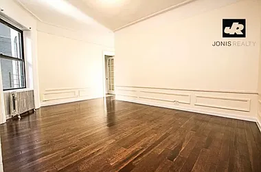 Rented by Jonis Realty