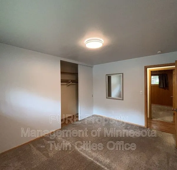 10525 Abbott Ave S — Photo 11