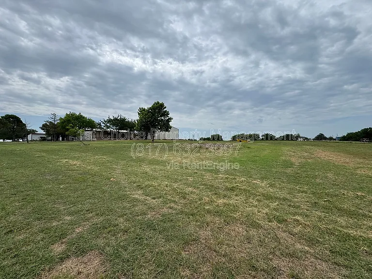 197 Private Road 4652 — Photo 44