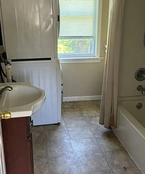 18 Tracy Ave — Photo 5